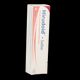 Hirudoid Salbe - 40 Gramm