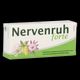 Nervenruh® forte - 60 Stück