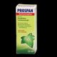 Prospan Hustentropfen - 20 Milliliter