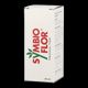 Symbioflor® Enterococcus - 50 Milliliter