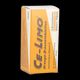 Celimo Orange Brausetabletten - 10 Stück