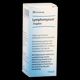 Lymphomyosot® Tropfen - 30 Milliliter