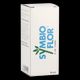 Symbioflor® E.coli - 50 Milliliter