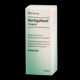 Vertigoheel® Tropfen - 30 Milliliter