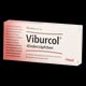 Viburcol®-Kinderzäpfchen - 12 Stück