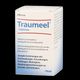 Traumeel® Tabletten - 250 Stück