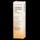 Euphorbium compositum-Heel®-Nasenspray - 20 Milliliter