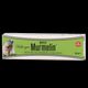 MURMELIN® Sport- und Gelenkssalbe - 60 Milliliter
