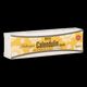 CALENDULIN® CLASSIC Ringelblumensalbe - 40 Milliliter
