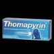 Thomapyrin® - Tabletten - 30 Stück