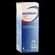 Mucosolvan® 7,5 mg/1 ml - Lösung - 100 Milliliter