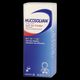 Mucosolvan® 15 mg/5 ml - Saft - 100 Milliliter