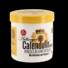 CALENDULIN® CLASSIC Ringelblumensalbe