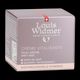 Widmer Creme Vitalisante - 50 Milliliter