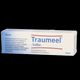 Traumeel® Salbe - 50 Gramm