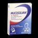 Mucosolvan® retard 75 mg - Kapseln