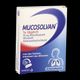 Mucosolvan® retard 75 mg - Kapseln - 20 Stück