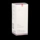 Widmer Deo Creme - 40 Milliliter