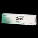 Zeel® Salbe - 100 Gramm