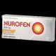 Nurofen Dragees 200 mg - 24 Stück