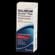 Balneum Hermal Plus Polidocanol-Badezusatz - 100 Milliliter