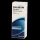Balneum Hermal Ölbad Badezusatz - 100 Milliliter