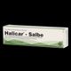 Halicar® - 50 Gramm