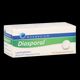 Magnesium Diasporal 100; Lutschtabletten - 50 Stück