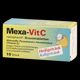 Mexa-Vit C ratiopharm® - 10 Stück