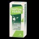 Tantum Verde® Mundspray - 30 Milliliter