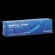 Optiderm Creme - 50 Gramm