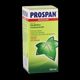 Prospan Hustensaft - 100 Milliliter