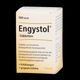 Engystol® - 100 Stück