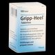 Gripp-Heel® - 100 Stück