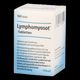 Lymphomyosot® Tabletten - 100 Stück