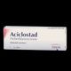 Aciclostad® Fieberblasencreme - 2 Gramm