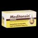 Meditonsin Tropfen - 35 Gramm