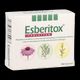 Esberitox-Tabletten - 100 Stück