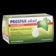 Prospan Brausetabletten Akut - 20 Stück