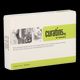 Curatin 5mg Tabletten - 40 Stück