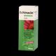 Echinacin Madaus Saft - 100 Milliliter