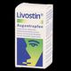 LIVOSTIN AU-TR - 4 Milliliter