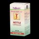 Hafesan Brennessel 250mg Kapseln - 75 Stück