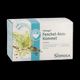Sidroga Fenchel-Anis-Kümmel Tee - 20 Stück