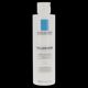 LA ROCHE TOLER REINFLUID - 200 Milliliter