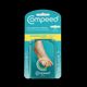 Compeed Hühneraugenpflaster med 10 Stk. Wien