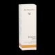 HAUSCHKA GES REINMIL - 145 Milliliter