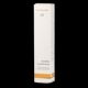 HAUSCHKA GES WASCHCR - 50 Milliliter