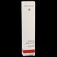HAUSCHKA KOERP.HANDCR - 50 Milliliter