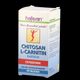 Hafesan Chitosan + L-Carnitin Kapseln - 60 Stück